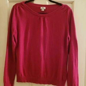 Brand New Women's XL Worthington Sweater